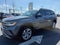 2023 Volkswagen Atlas 3.6L V6 SE w/Technology 4MOTION