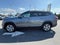 2023 Volkswagen Atlas 3.6L V6 SE w/Technology 4MOTION