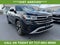 2023 Volkswagen Atlas Cross Sport 2.0T SE 4MOTION