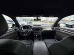2023 Volkswagen Atlas Cross Sport 2.0T SE 4MOTION