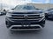 2023 Volkswagen Atlas Cross Sport 2.0T SE 4MOTION