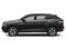2023 Volkswagen Atlas Cross Sport 2.0T SE 4MOTION