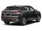 2023 Volkswagen Atlas Cross Sport 2.0T SE 4MOTION