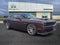 2022 Dodge Challenger SRT Super Stock RWD