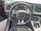 2022 Dodge Challenger SRT Super Stock RWD