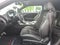 2022 Dodge Challenger SRT Super Stock RWD