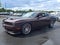 2022 Dodge Challenger SRT Super Stock RWD