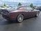 2022 Dodge Challenger SRT Super Stock RWD