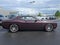 2022 Dodge Challenger SRT Super Stock RWD