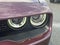 2022 Dodge Challenger SRT Super Stock RWD
