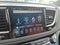 2020 Chrysler Pacifica Hybrid Red S FWD