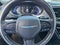 2020 Chrysler Pacifica Hybrid Red S FWD