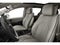 2020 Chrysler Pacifica Hybrid Red S FWD