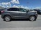 2022 Ford Edge SEL AWD