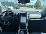 2022 Ford Edge SEL AWD