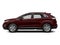 2017 Ford Edge Titanium AWD