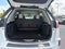 2016 GMC Terrain AWD Denali