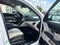 2016 GMC Terrain AWD Denali