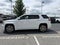 2016 GMC Terrain AWD Denali