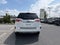 2016 GMC Terrain AWD Denali