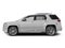 2016 GMC Terrain AWD Denali