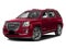 2016 GMC Terrain AWD Denali