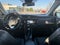 2018 Toyota Corolla SE CVT (Natl)