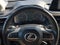 2022 Lexus RX 350 AWD