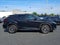 2022 Lexus RX 350 AWD