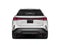 2024 Lexus RX 350 Premium AWD