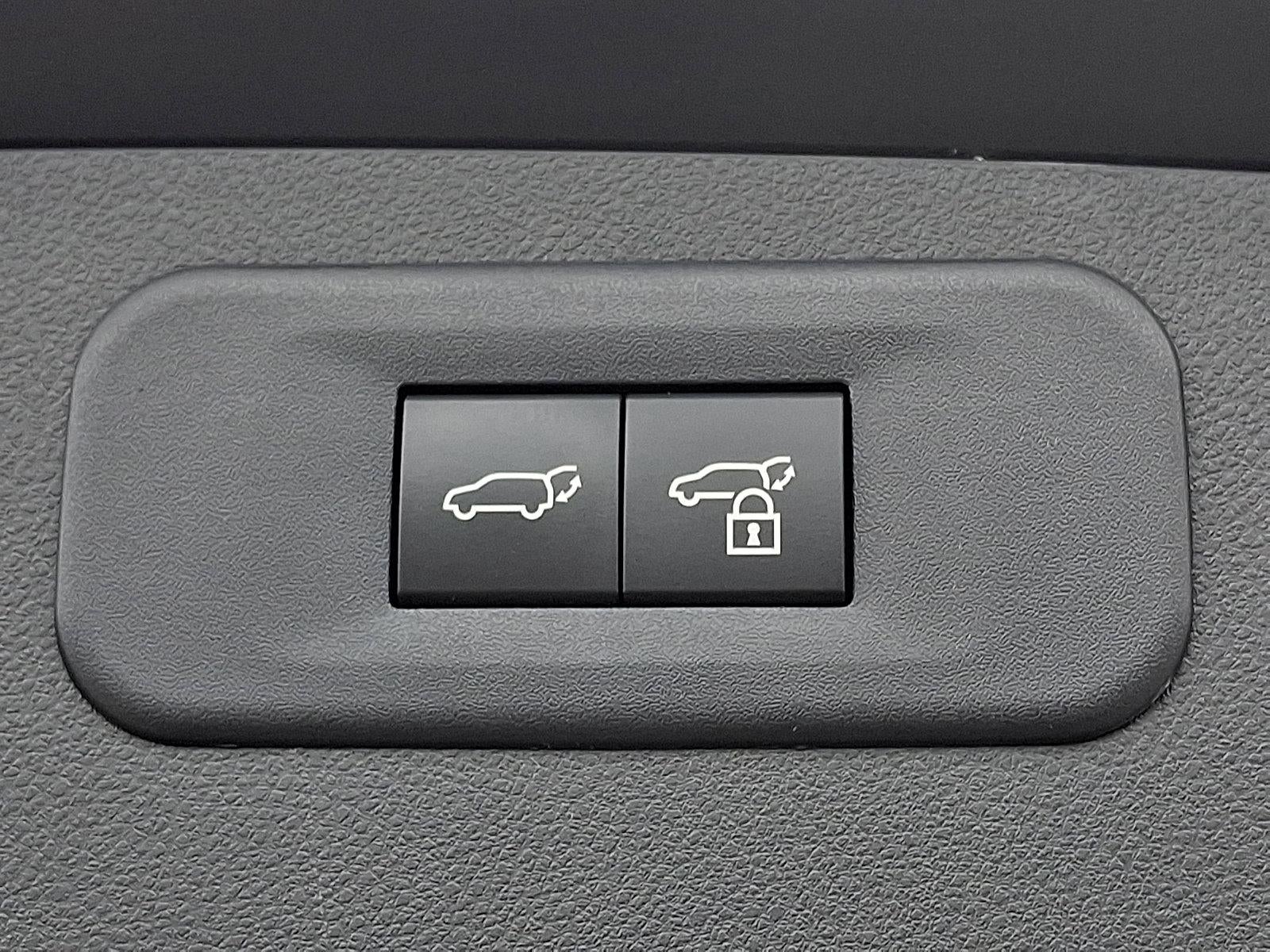 2023 Lexus NX 350 Premium AWD