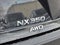 2023 Lexus NX 350 Premium AWD