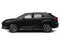 2021 Lexus RX 350 AWD