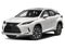 2021 Lexus RX 350 AWD