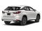 2021 Lexus RX 350 AWD