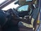 2021 Toyota RAV4 XLE AWD (Natl)
