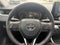 2021 Toyota RAV4 XLE AWD (Natl)