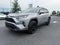 2021 Toyota RAV4 XLE AWD (Natl)
