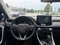 2021 Toyota RAV4 XLE AWD (Natl)