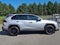 2021 Toyota RAV4 XLE AWD (Natl)