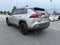 2021 Toyota RAV4 XLE AWD (Natl)