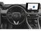 2024 Toyota RAV4 XLE AWD (Natl)
