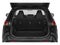 2023 Toyota RAV4 Hybrid XLE AWD (Natl)