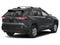 2023 Toyota RAV4 Hybrid XLE AWD (Natl)