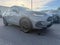 2025 Honda HR-V Sport AWD CVT