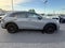 2025 Honda HR-V Sport AWD CVT