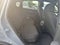 2025 Honda HR-V Sport AWD CVT