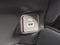 2025 Honda HR-V Sport AWD CVT