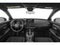 2025 Honda HR-V Sport AWD CVT