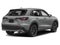 2025 Honda HR-V Sport AWD CVT